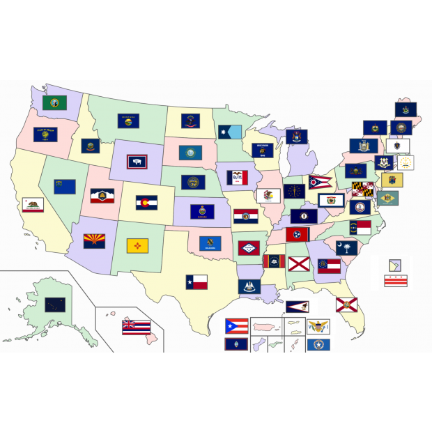 United_States_state_flags,_territory_flags,_and_DC_flags24.png