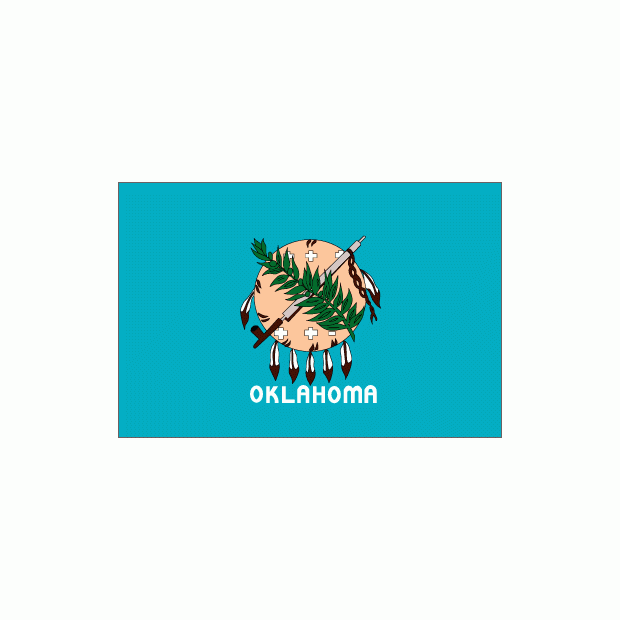 S10.gif