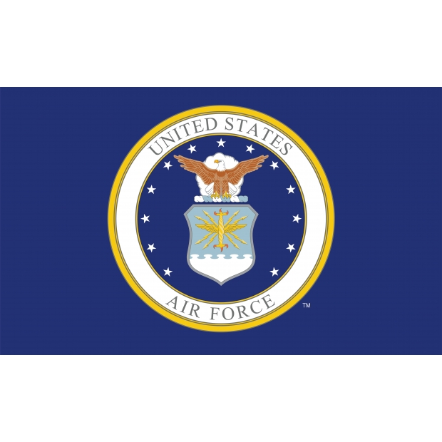 HD21-042.jpg
