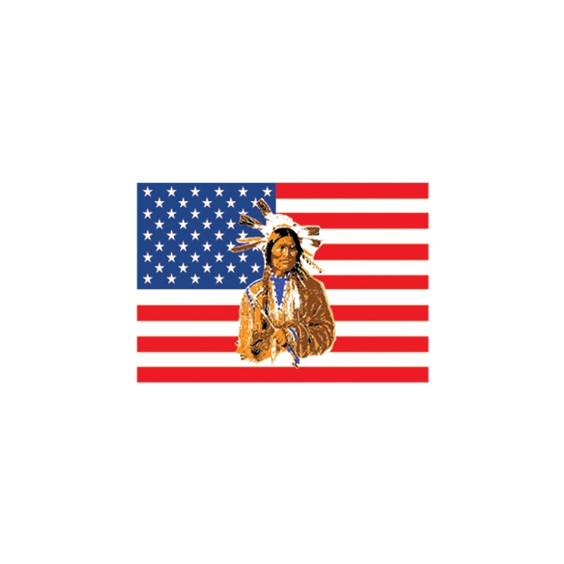 US26.jpg