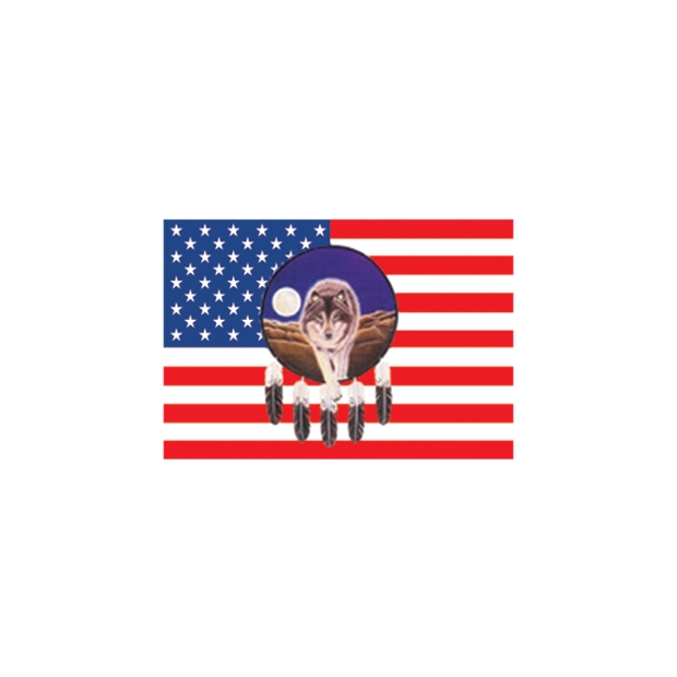 US33.jpg