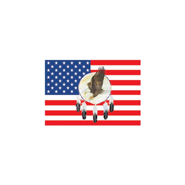 US34.jpg