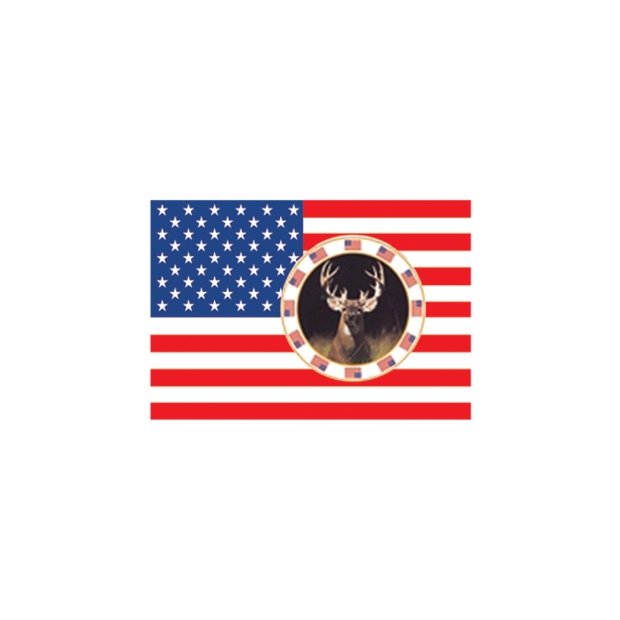 US37.jpg