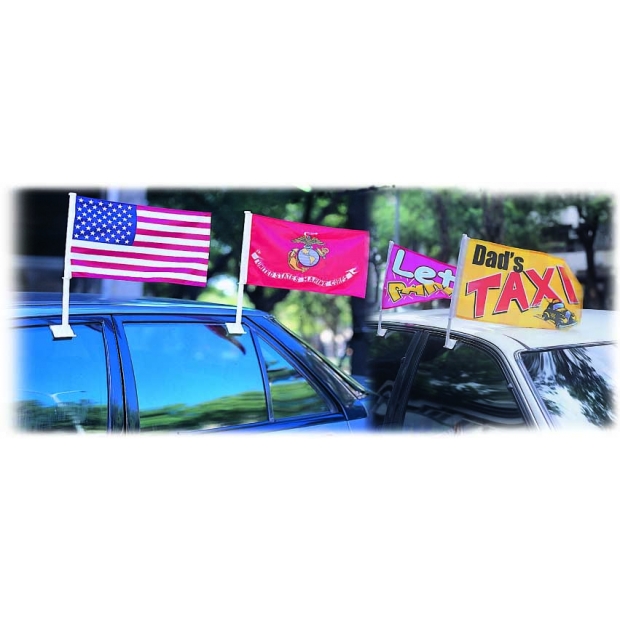 汽車窗戶旗.jpg