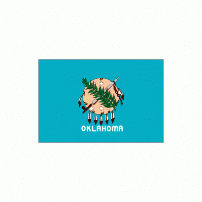 S10.gif