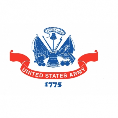 HD24-003.jpg