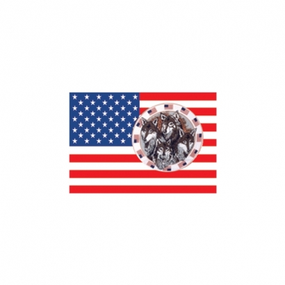 US36.jpg
