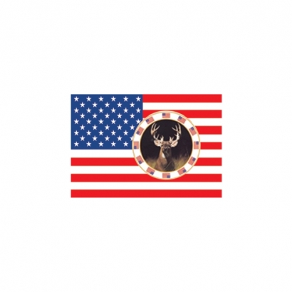 US37.jpg