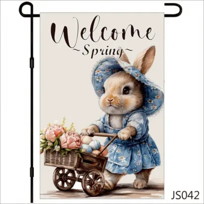 s-l1600.webp